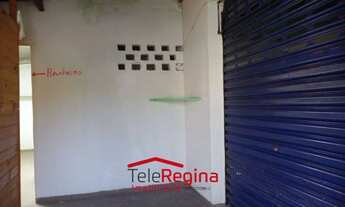 Imagem 2: GALPÃO PARA VENDER EM CAÇAPAVA