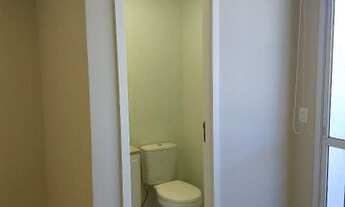 Imagem 6: Sala à venda, 25 m² por R$ 371.000,00 - Paraíso - São Paulo/SP