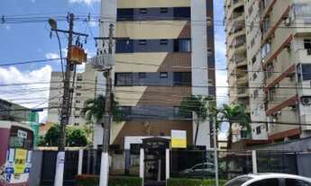 Imagem: Apartamento para aluguel possui 144 metros