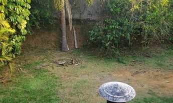 Imagem: Chácara Rural / Chacara Bom Sucesso