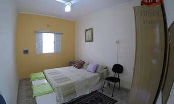 Imagem 6: Casa à venda, 483 m² por R$ 1.500.000,00 - Iate Clube de Campinas - Americana/SP