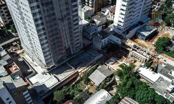 Imagem 3: Vendo apartamento novo, três suítes no Artur 505 em Porto Alegre