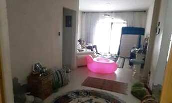 Imagem 3: Casa com 3 dormitórios à venda, 422 m²- Vila Euclides - São Bernardo do Campo/SP