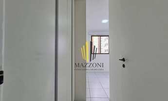 Imagem 6: Apartamento em Setúbal | 75m² | Varanda | Nascente | 3 Quartos | 1 Vaga