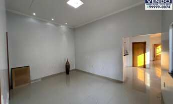 Imagem 7: Vendo imóvel financiável em gurupi