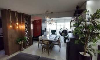 Imagem 3: Apartamento à Venda na Lapa