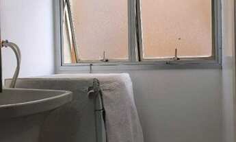 Imagem 3: Apartamento com 2 dormitórios à venda, 69 m² - Jardim Portugal - São Bernardo do Campo/SP