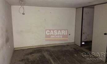 Imagem 5: Casa Comercial à venda, Vila São Leopoldo, São Bernardo do Campo - CA9666