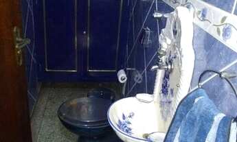 Imagem 5: Sobrado com 3 dormitórios, 224 m² - venda ou aluguel - Jardim do Mar - São Bernardo do Cam