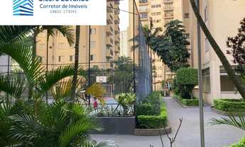 Imagem 2: APARTAMENTO RESIDENCIAL em SÃO PAULO - SP, TATUAPÉ