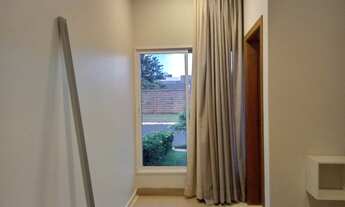 Imagem 6: Casa de condomínio para venda possui 185 metros quadrados com 3 quartos