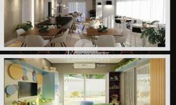 Imagem 3: Venda Apartamento NOSSA SENHORA APARECIDA