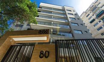 Imagem 7: Apartamento com 2 quartos na Tijuca