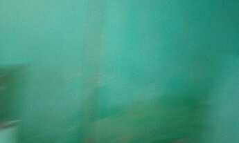 Imagem 4: Casa para venda possui 35 metros quadrados com 1 quarto em Vila Ruy Barbosa - Salvador - B