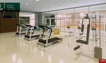 Imagem 4: Terreno à Venda no Condomínio Florais da Mata no Bairro Planejado Mirante do Pary - Várzea