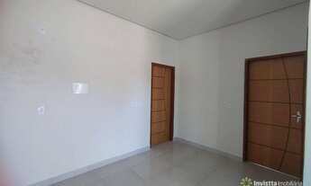 Imagem 5: 1006 sul Sobrado com 2/4