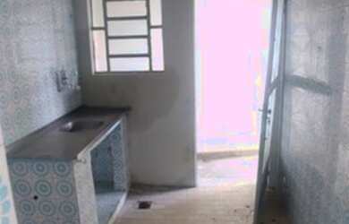 Imagem 5: Casa tipo Apartamento para Locação em Rio de Janeiro, Irajá, 2 dormitórios, 1 banheiro, 1