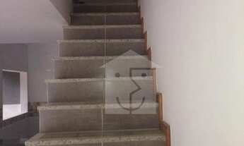 Imagem 5: Casa à venda por R$ 265.000,00 - Condado de Maricá - Maricá/RJ