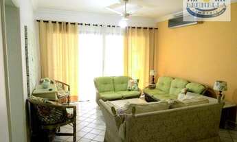 Imagem 3: Apartamento na Região da Brunella