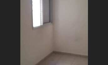 Imagem 4: Apartamento com 1 dormitório para alugar, 40 m² por R$ 800/mês - Vila Gustavo - São Paulo