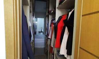 Imagem 5: Sobrado com 3 dormitórios suítes à venda por R$ 955.000 - Centro Norte - Cuiabá/MT