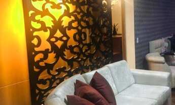 Imagem 7: Apartamento com 5 dormitórios à venda, 625 m² por R$ 12.000.000,00 - Jardim Anália Franco