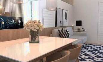 Imagem 7: Apartamento com 2 dormitórios à venda, 98 m² por R$ 348.000,00 - Jardim Bandeirantes - Poç