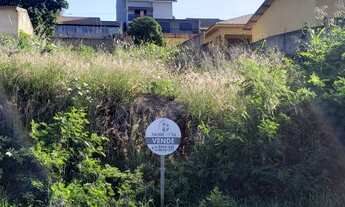 Imagem: Terreno à venda, Jardim Morumbi, Cornélio