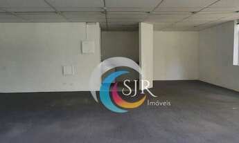 Imagem 5: Conjunto para alugar, 90 m² - Itaim Bibi - São Paulo/SP