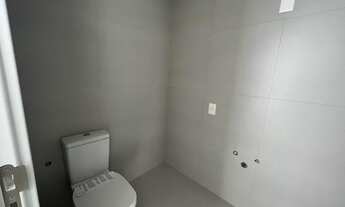 Imagem 7: Apartamento para venda com 79 metros quadrados com 2 quartos em Jurerê - Florianópolis - S