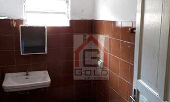 Imagem 7: Casa com 3 dormitórios à venda, 110 m² por R$ 435.000 - Jardim Elba - São Paulo/SP