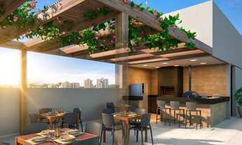 Imagem 5: Apartamento à venda, Sacomã, Sp, São Paulo