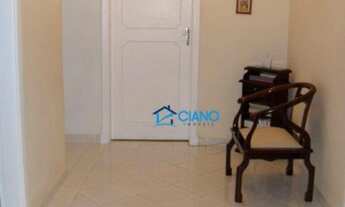 Imagem 6: Casa com 4 dormitórios à venda, 350 m² por R$ 2.968.000,00 - Vila Gomes Cardim - São Paulo