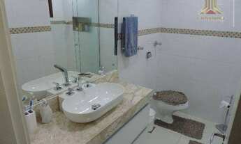 Imagem 5: Apartamento residencial à venda, Vila Ipiranga, Porto Alegre