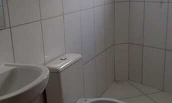 Imagem 5: Prédio à venda, 413 m² por R$ 1.810.000,00 - Boa Vista - São Caetano do Sul/SP