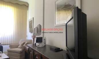 Imagem 2: Rio de Janeiro - Apartamento Padrão - Copacabana