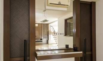 Imagem 5: Casa com 3 dormitórios para alugar no Condomínio Jardim Sul - Ribeirão Preto/SP