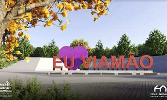 Imagem 8: Lote/Terreno para venda tem 200 metros quadrados em Krahe - Viamão - RS