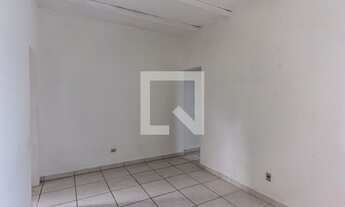 Imagem 2: Apartamento para Aluguel - Campos Elíseos, 1 Quarto, 30 m2