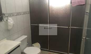 Imagem 6: Chácara para venda com 1000 m², 2 dormitórios e 1 suíte em Indaiatuba