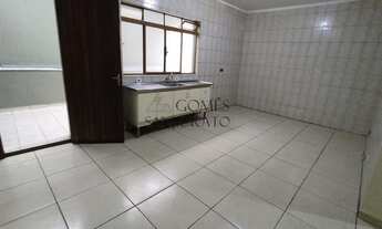 Imagem 6: Venda de apartamento na Vila Nossa Senhora das Vitorias em Mauá