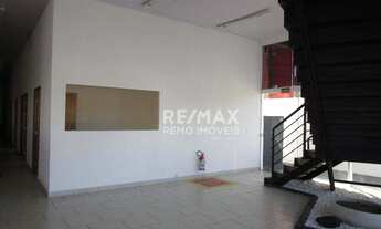 Imagem 5: Sala comercial para locação, Jardim Trevisan, Vinhedo/SP