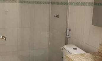 Imagem 6: Sobrado com 3 quartos à venda no Parque Ipê - São Paulo