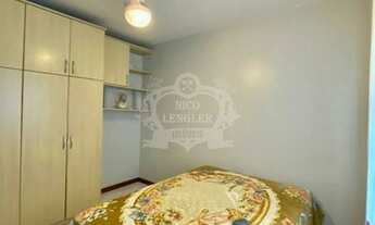 Imagem 3: OPORTUNIDADE, MOBILIADO,BEM LOCALIZADO