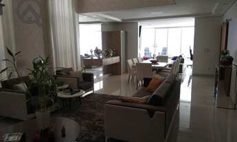 Imagem 7: Sobrado com 3 dormitórios à venda, 276 m² por R$ 1.980.000,00 - Swiss Park - Campinas/SP