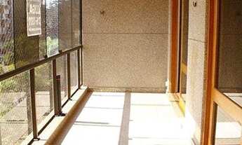 Imagem 5: Apartamento residencial à venda, Bela Vista, Porto Alegre