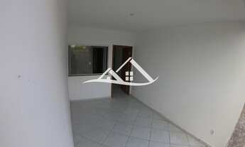 Imagem 5: Casa Térrea para Venda em Serra, São Lourenço, 2 dormitórios, 1 banheiro, 1 vaga