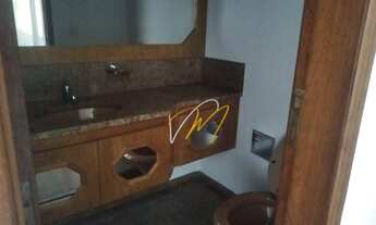 Imagem 7: Oportunidade! Apto 4 dormitórios à venda, 161 m² por R$ 1.100.000 - Vila Paris - BH