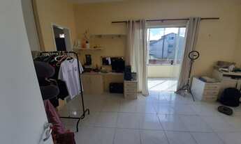 Imagem 7: Cidade Jardim I - 300m² - 03 Suítes - 02 Vagas - Modulados