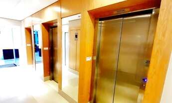 Imagem 5: APARTAMENTO PARA LOCAÇÃO NO CONDOMÍNIO SPETTACULO PATRIANI - SOROCABA/SP